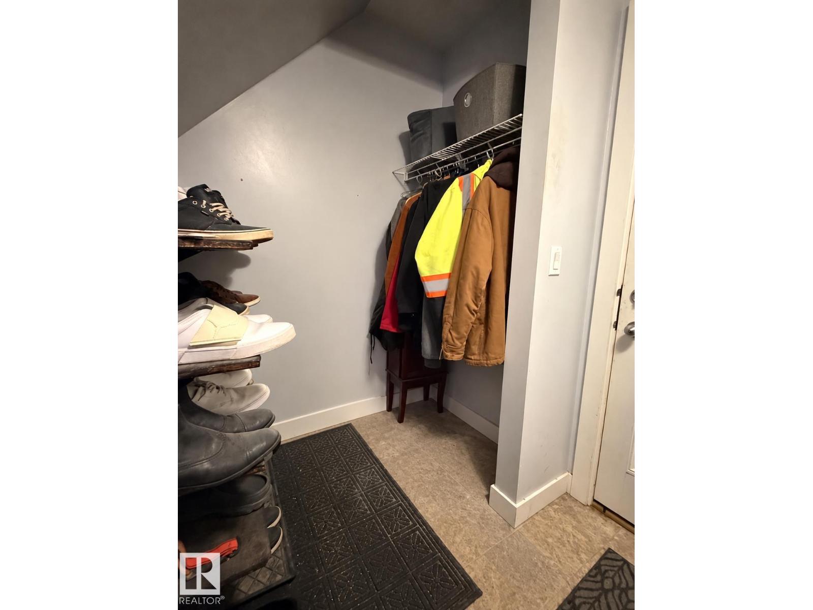 #49 9535 217 ST NW, Edmonton — photo 16