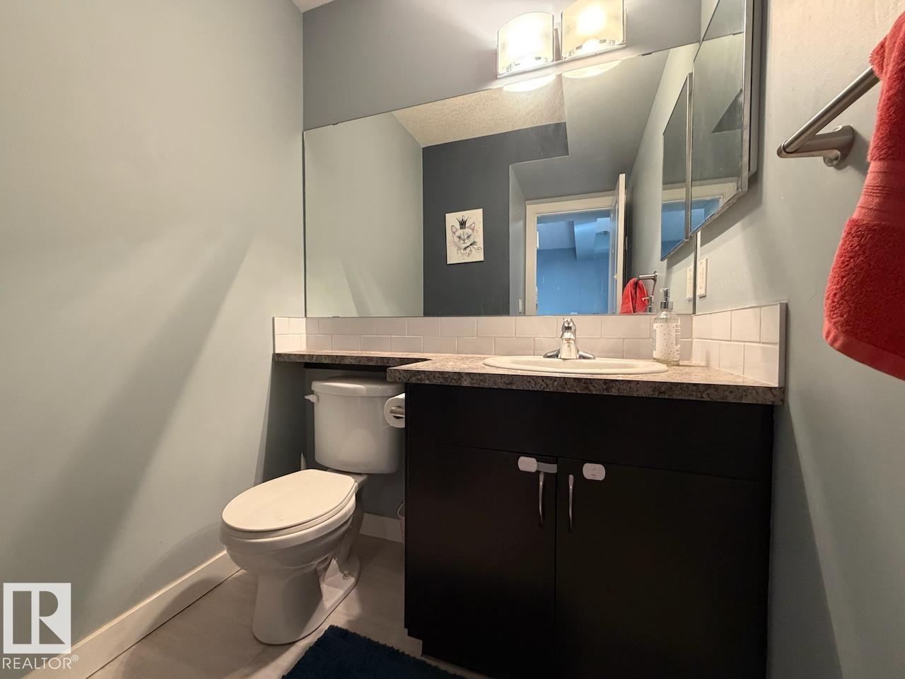 #49 9535 217 ST NW, Edmonton — photo 4