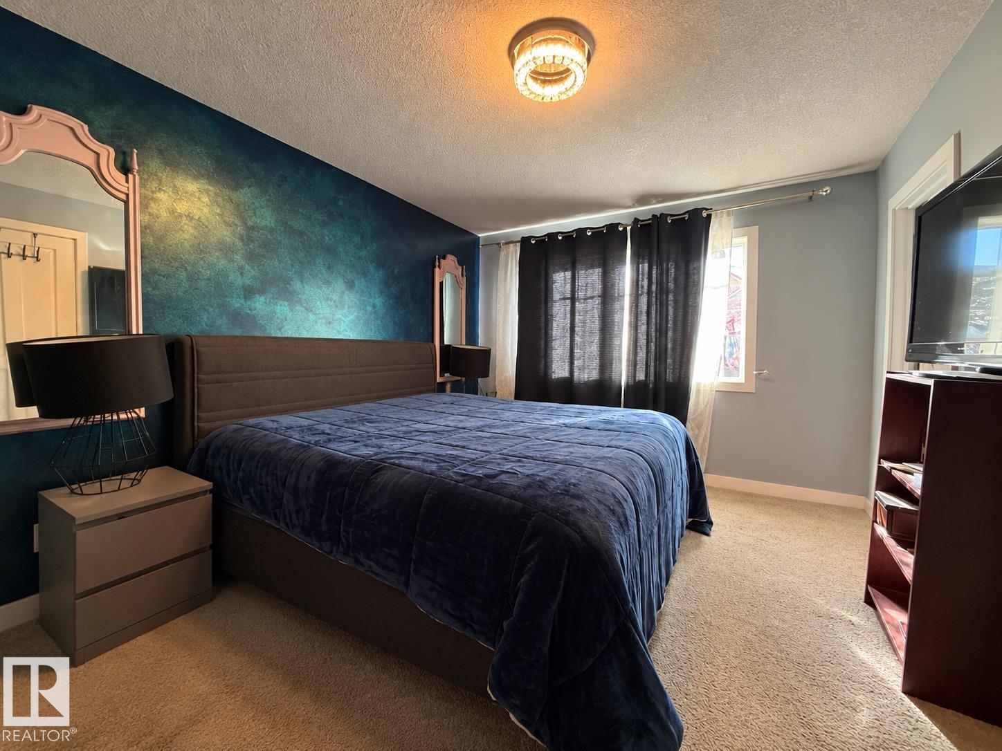 #49 9535 217 ST NW, Edmonton — photo 9