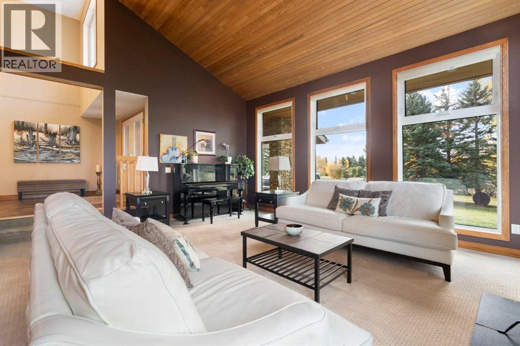 505 Bearspaw Village Ridge NW, photo 7 of 50