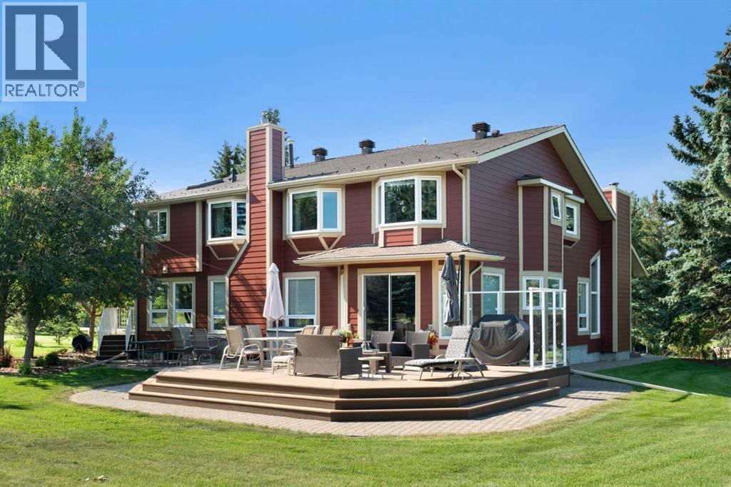 505 Bearspaw Village Ridge NW, photo 48 of 50