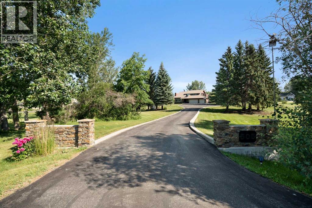 505 Bearspaw Village Ridge NW, photo 49 of 50