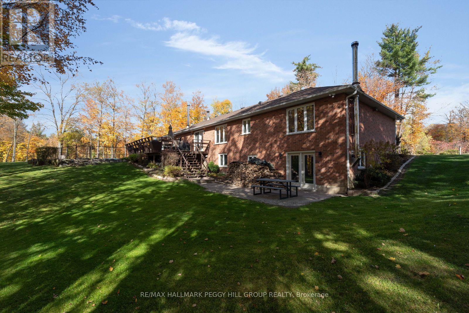 6072 5th Sideroad, Innisfil photo 19
