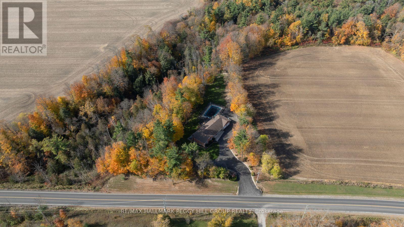 6072 5th Sideroad, Innisfil photo 2
