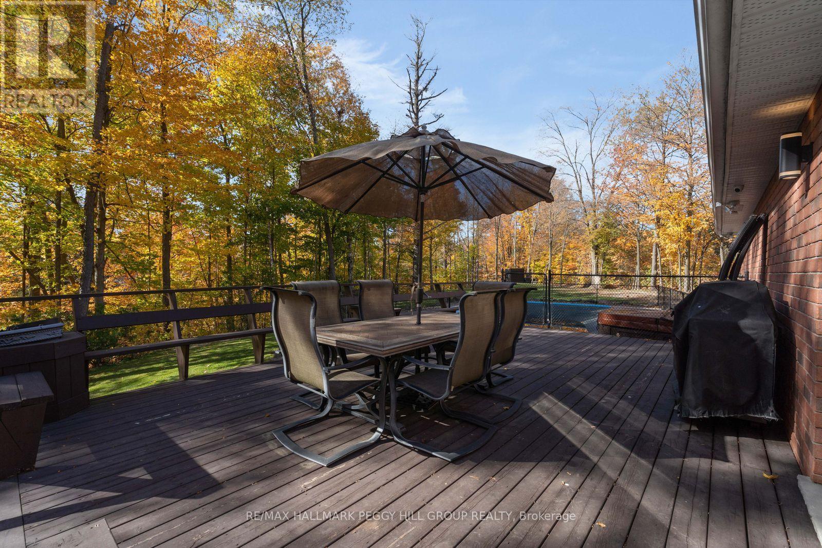 6072 5th Sideroad, Innisfil photo 20