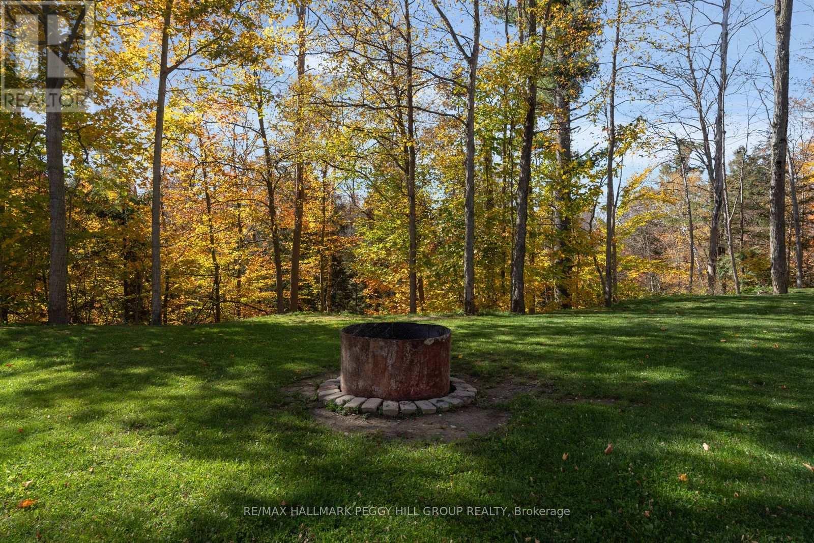 6072 5th Sideroad, Innisfil photo 21