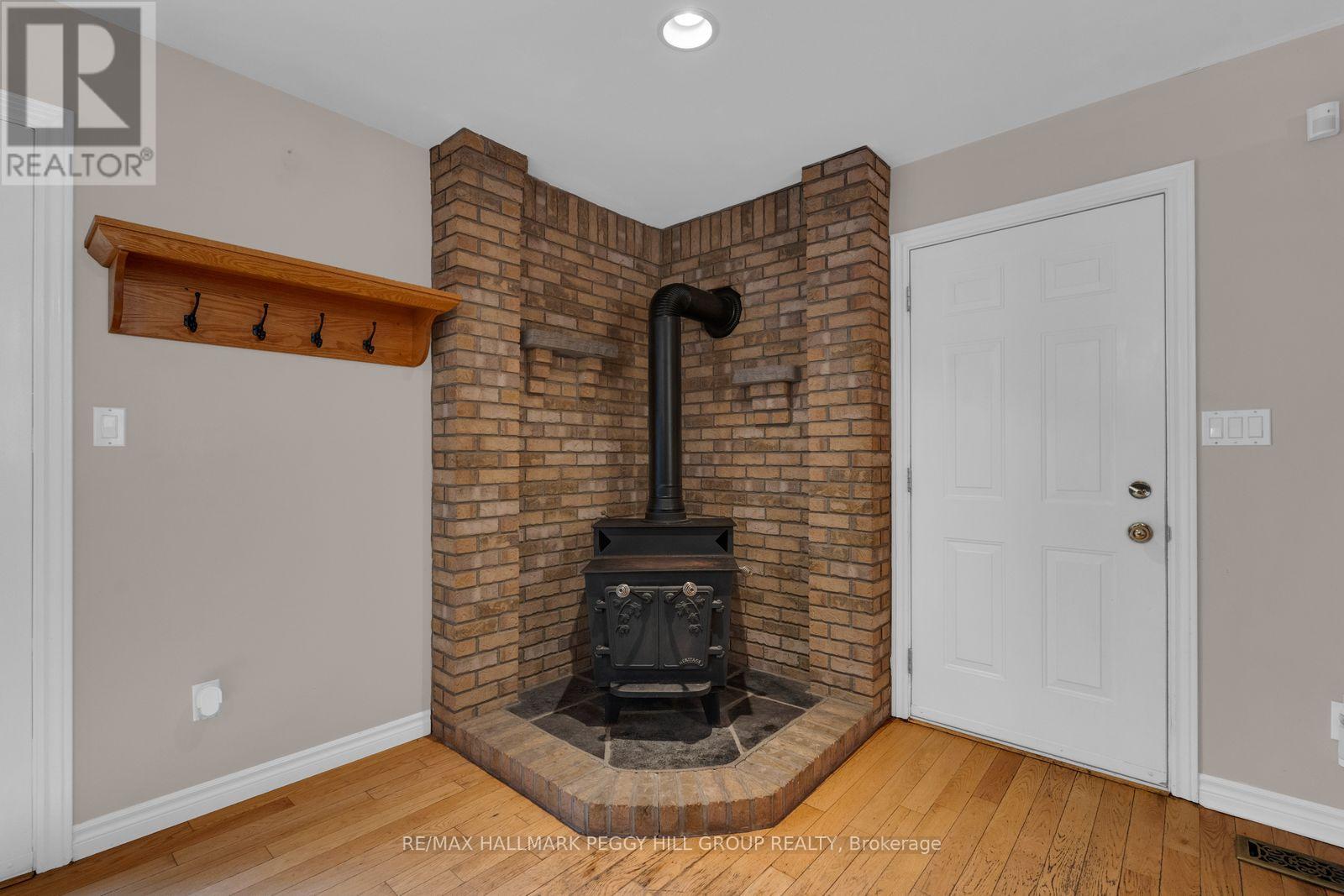 6072 5th Sideroad, Innisfil photo 4