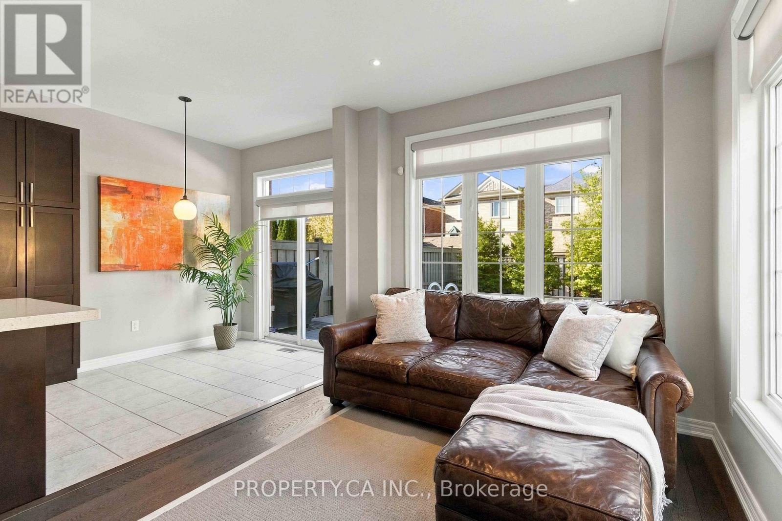 52 WOODVILLE DRIVE, Vaughan (Patterson) — photo 10