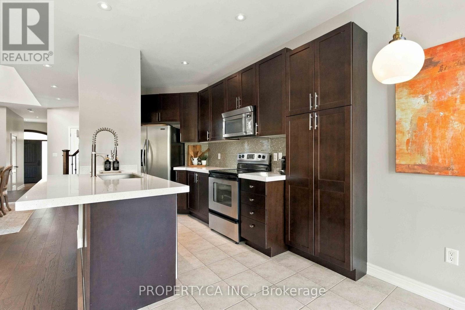52 WOODVILLE DRIVE, Vaughan (Patterson) — photo 11