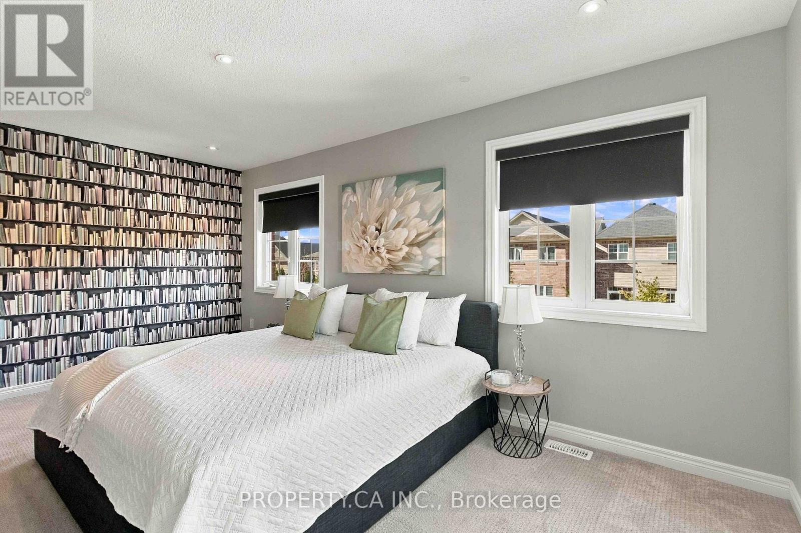 52 Woodville Drive, Vaughan, ON photo 14