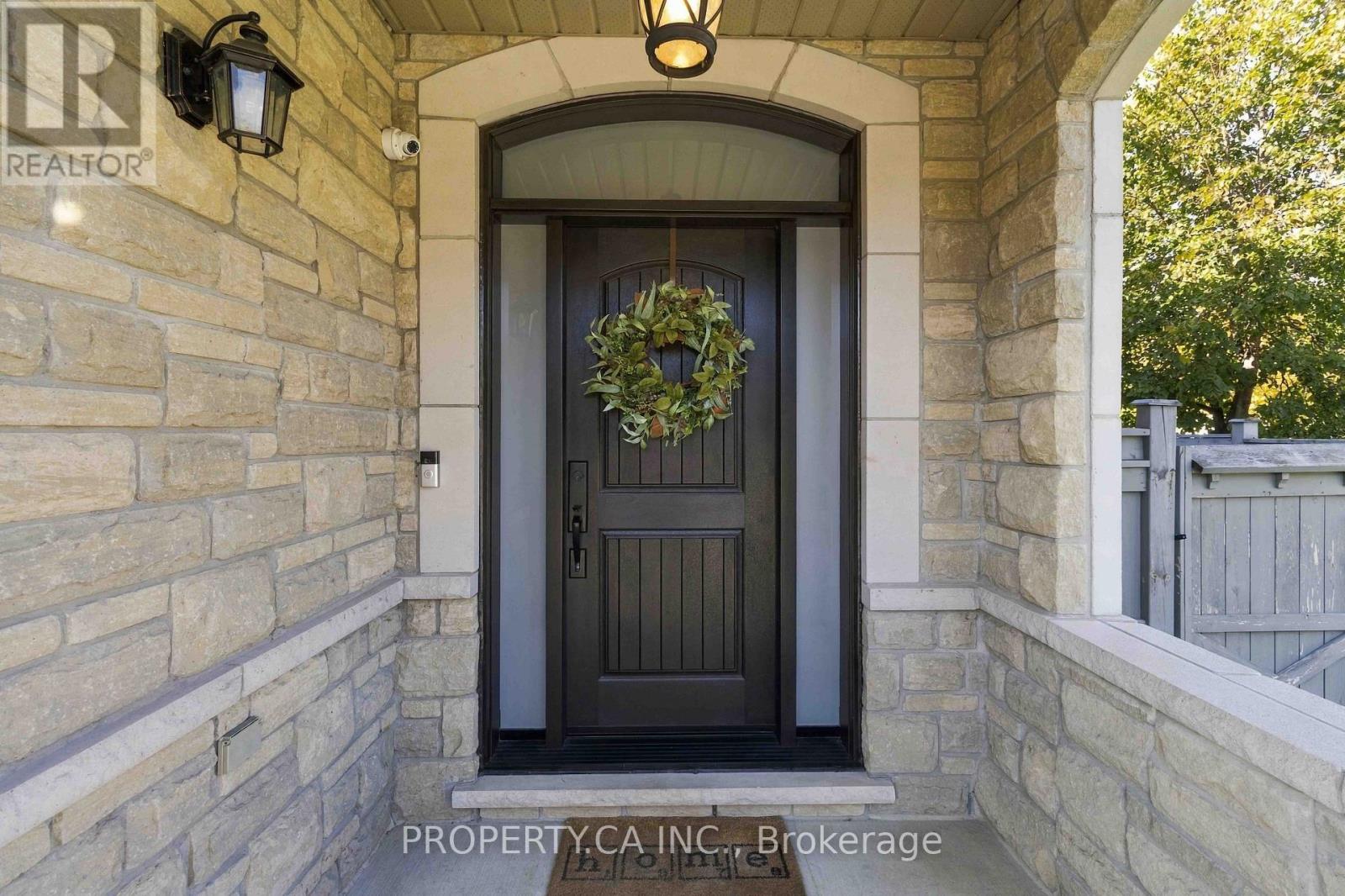 52 WOODVILLE DRIVE, Vaughan (Patterson) — photo 2