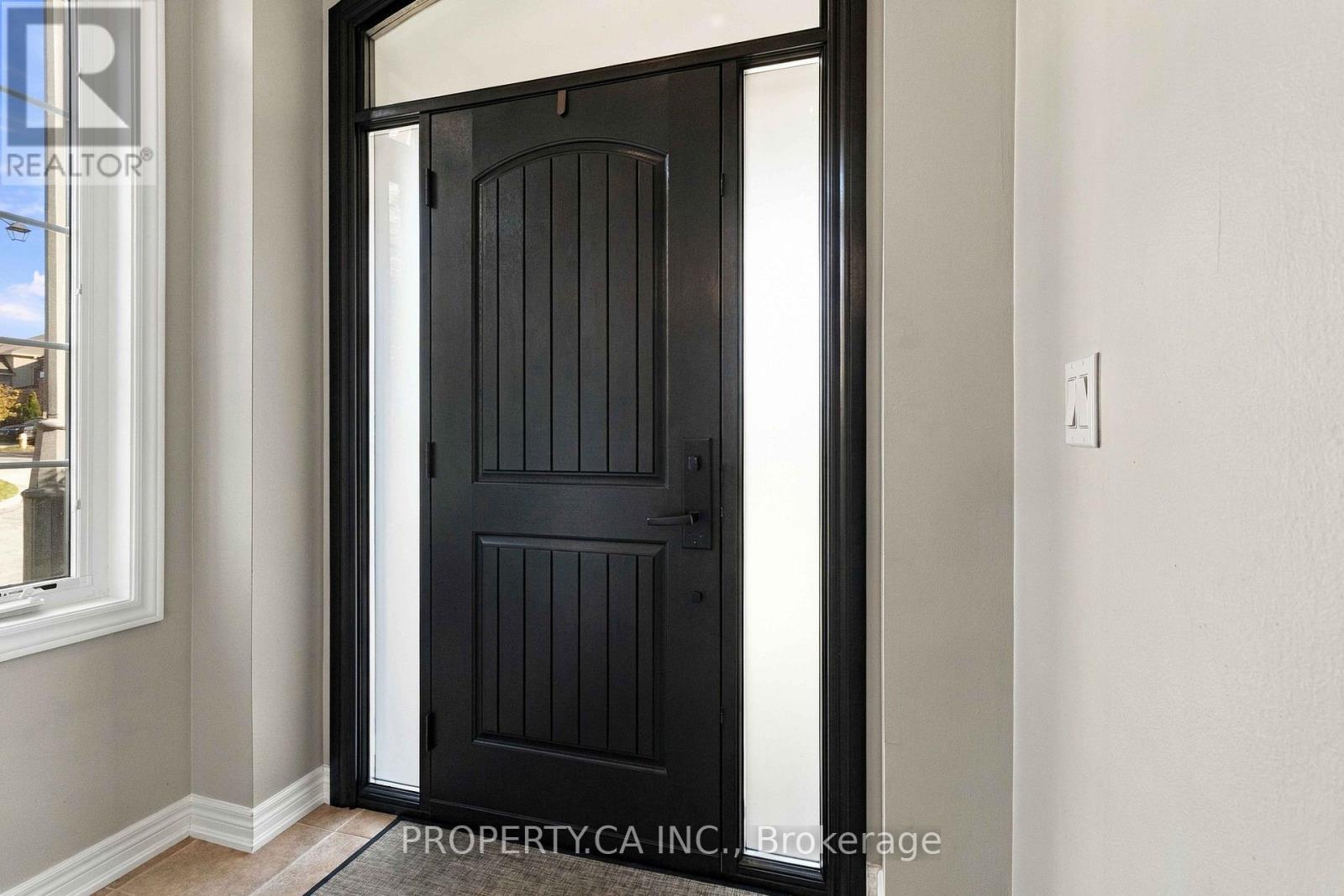52 WOODVILLE DRIVE, Vaughan (Patterson) — photo 3
