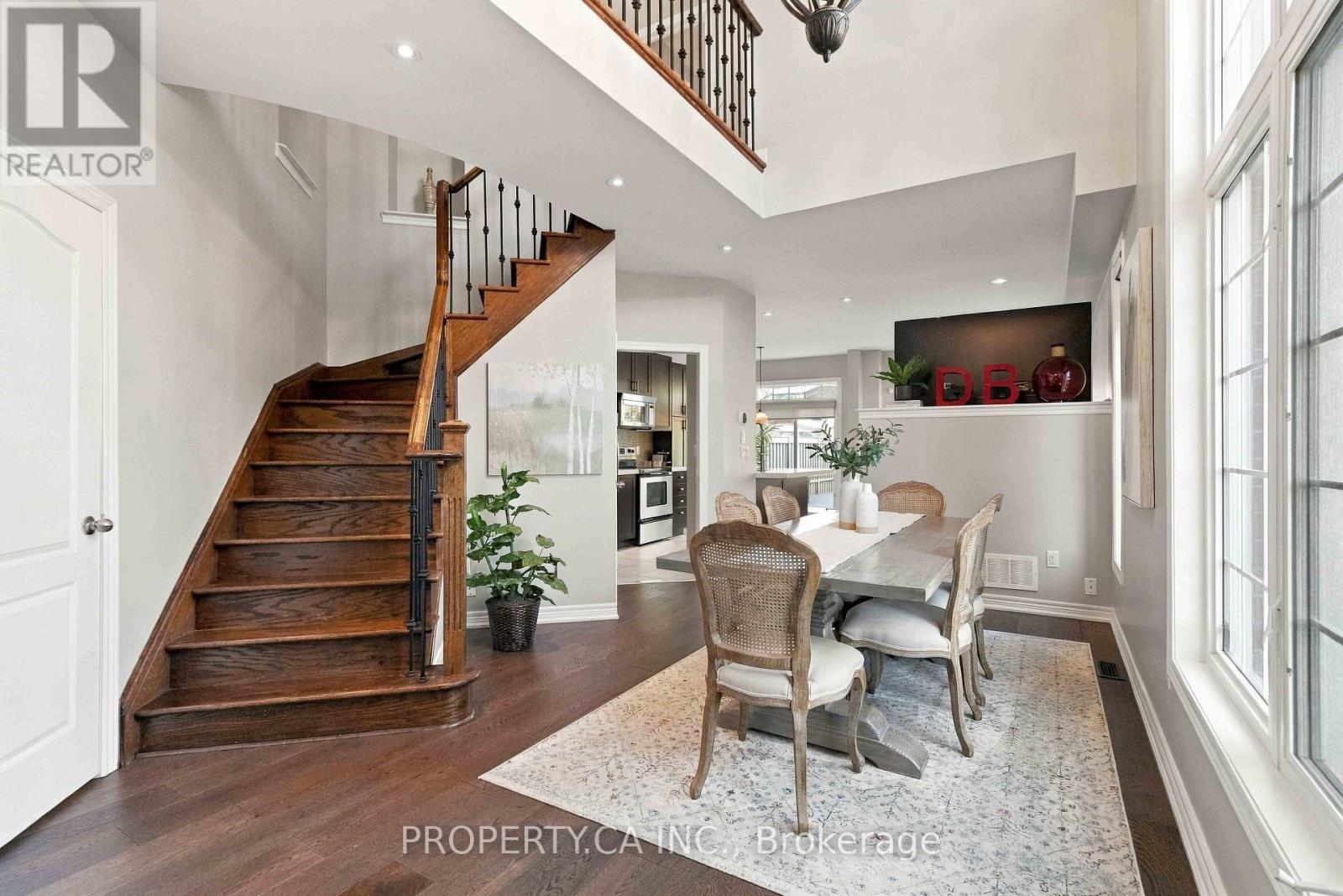 52 WOODVILLE DRIVE, Vaughan (Patterson) — photo 6
