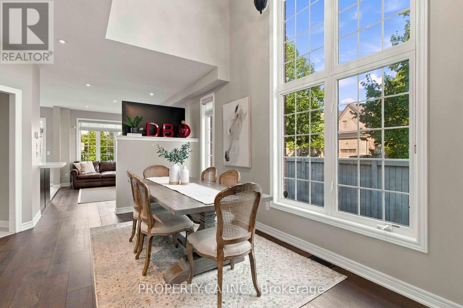 52 WOODVILLE DRIVE, Vaughan (Patterson) — photo 7