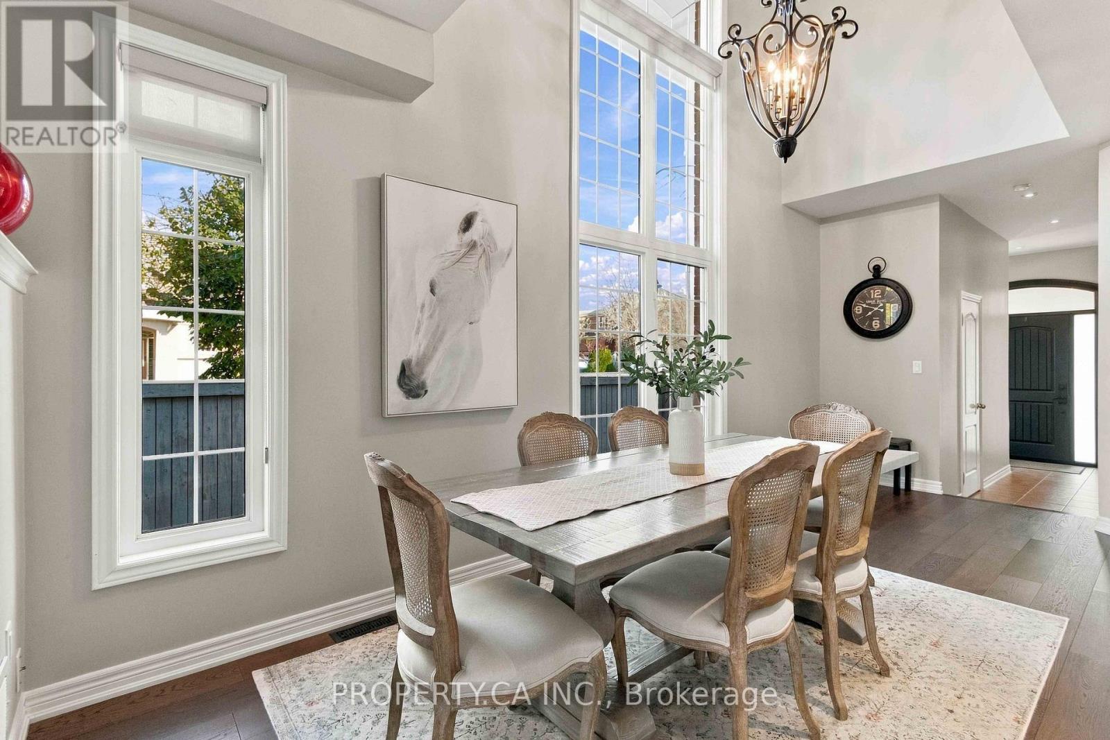 52 WOODVILLE DRIVE, Vaughan (Patterson) — photo 8
