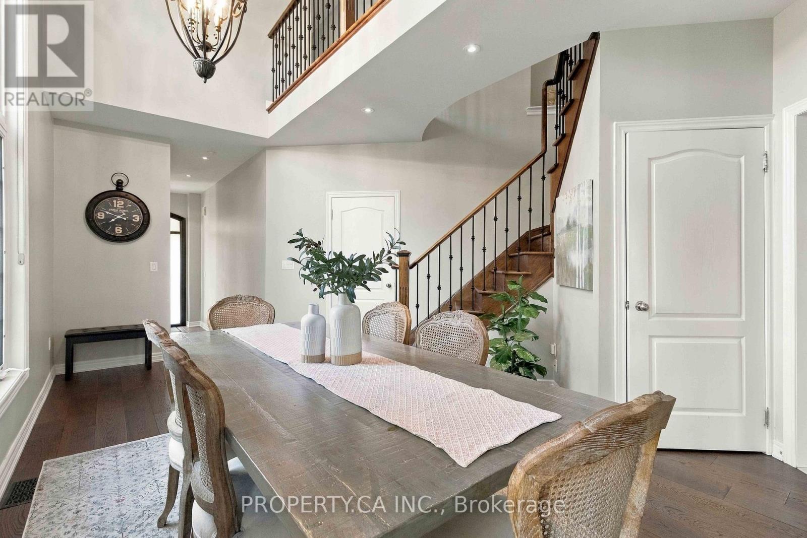 52 WOODVILLE DRIVE, Vaughan (Patterson) — photo 9