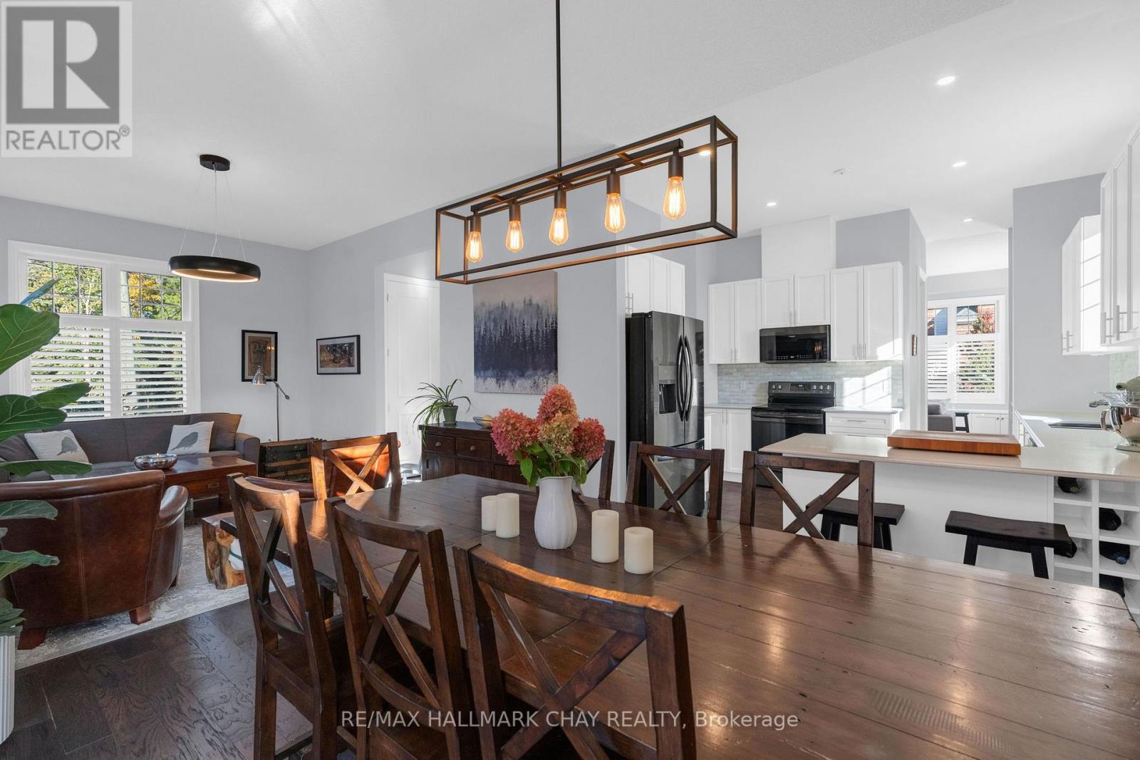 37 Nelson Street, Clearview photo 19