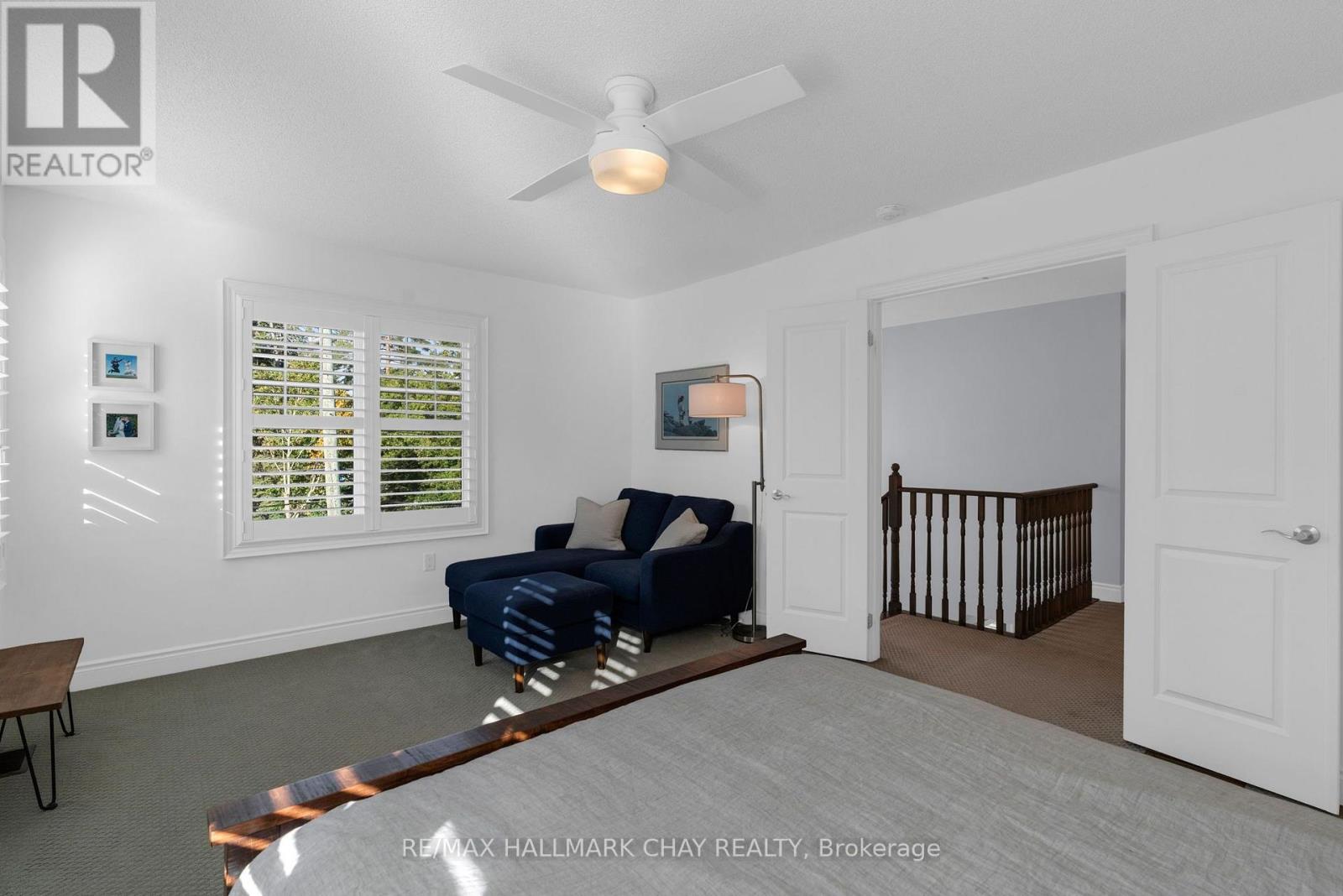 37 Nelson Street, Clearview photo 27