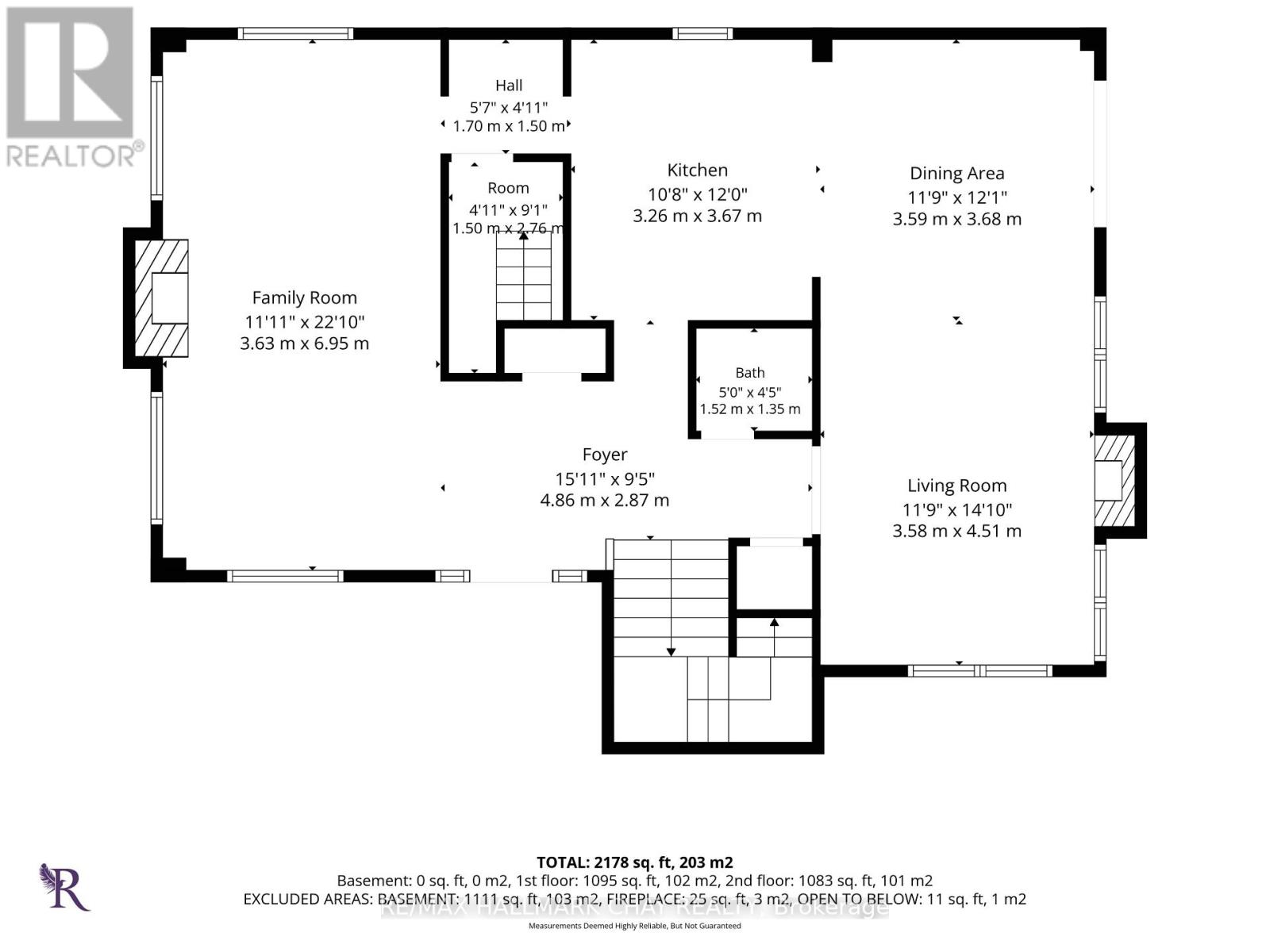 37 Nelson Street, Clearview, ON photo 49
