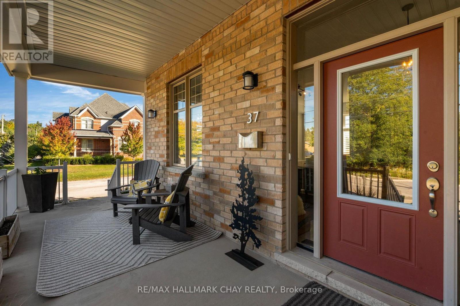 37 Nelson Street, Clearview photo 6