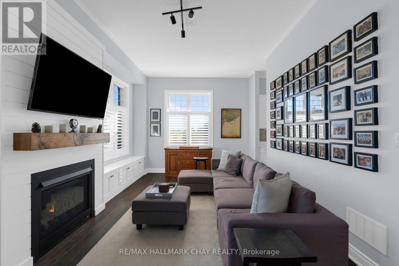 37 Nelson Street, Clearview photo 9