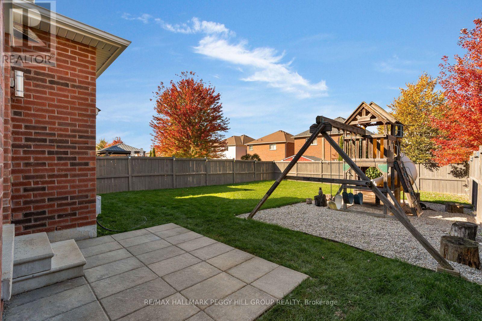80 Monarchy Street, Barrie photo 20