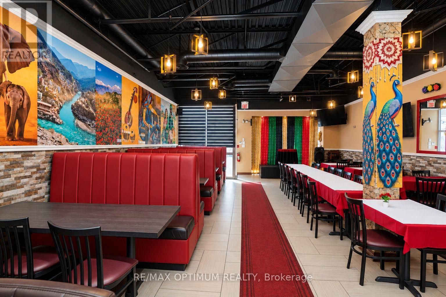 #4A - 3415 DIXIE ROAD, Mississauga (Applewood) — photo 3