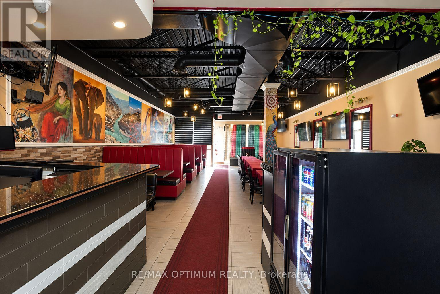 #4A - 3415 DIXIE ROAD, Mississauga (Applewood) — photo 4