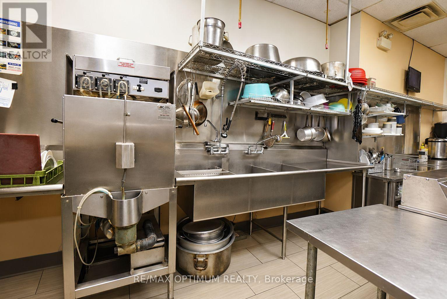#4A - 3415 DIXIE ROAD, Mississauga (Applewood) — photo 5