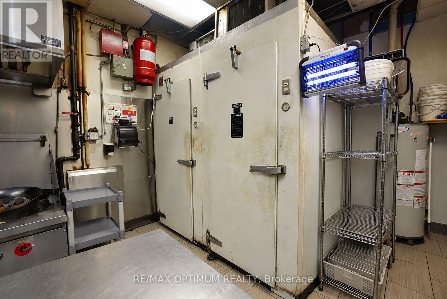 #4A - 3415 DIXIE ROAD, Mississauga (Applewood) — photo 6