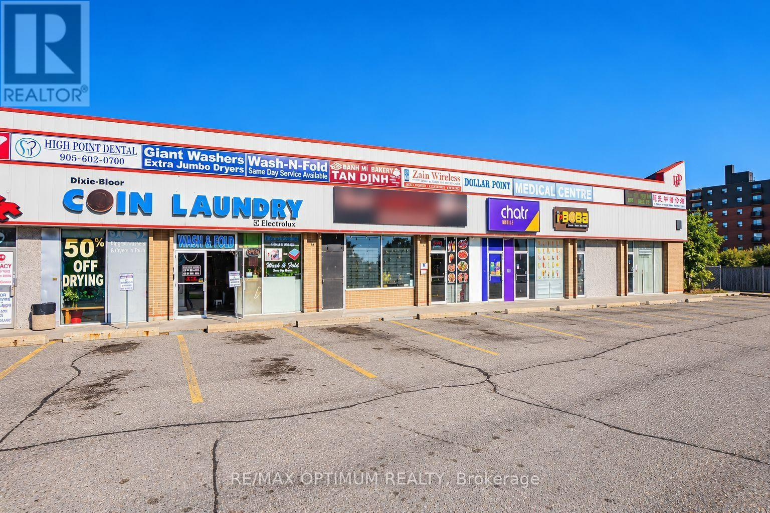 #4A - 3415 DIXIE ROAD, Mississauga (Applewood) — photo 9