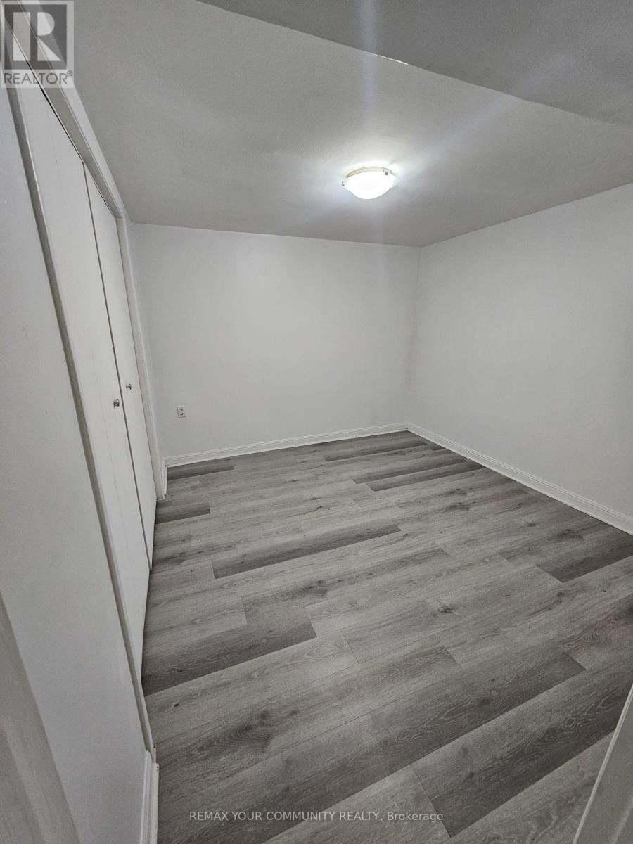 BASEMENT - 12 CURTIS DRIVE, Brampton (Brampton South) — photo 6