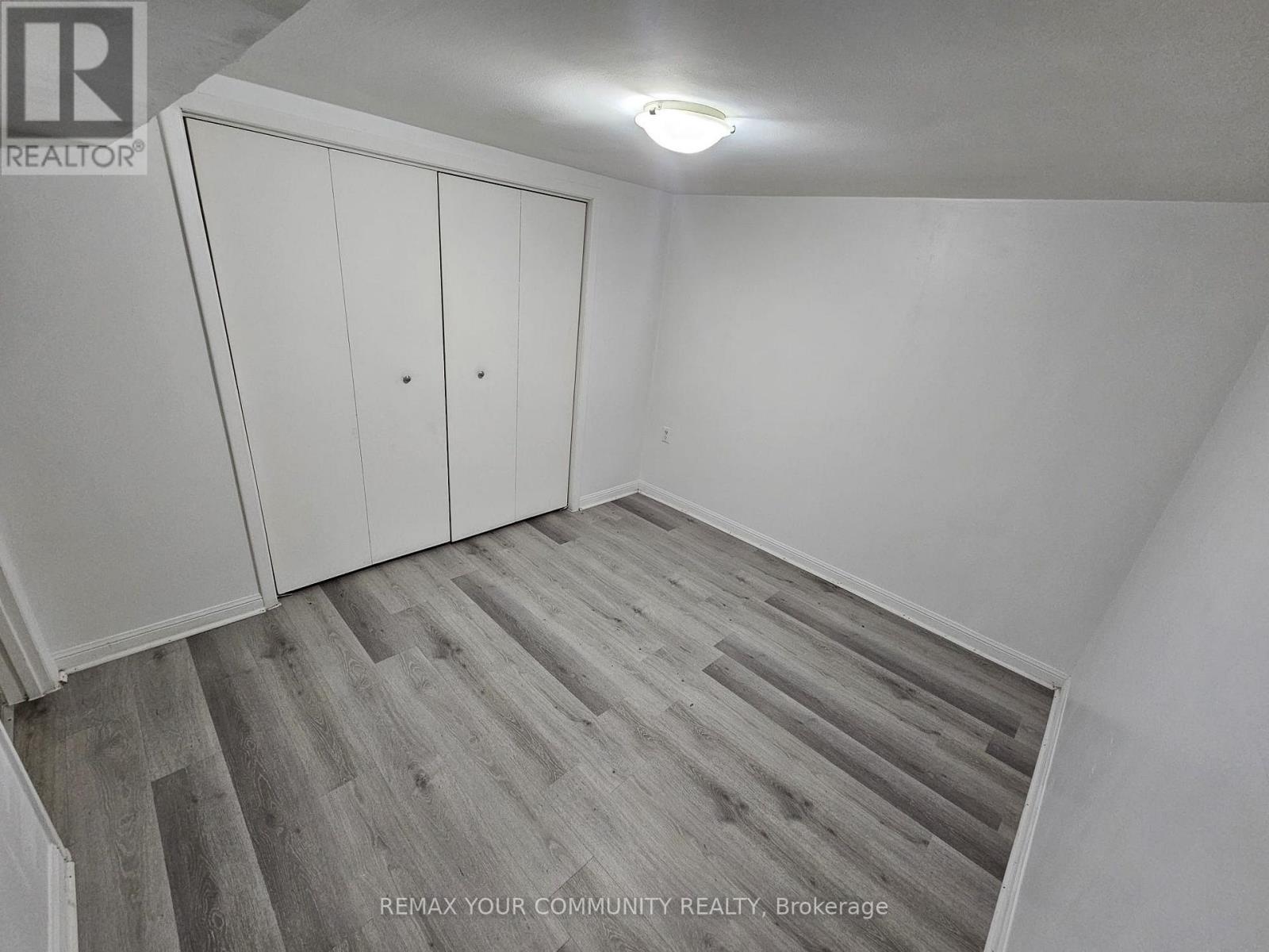 BASEMENT - 12 CURTIS DRIVE, Brampton (Brampton South) — photo 7