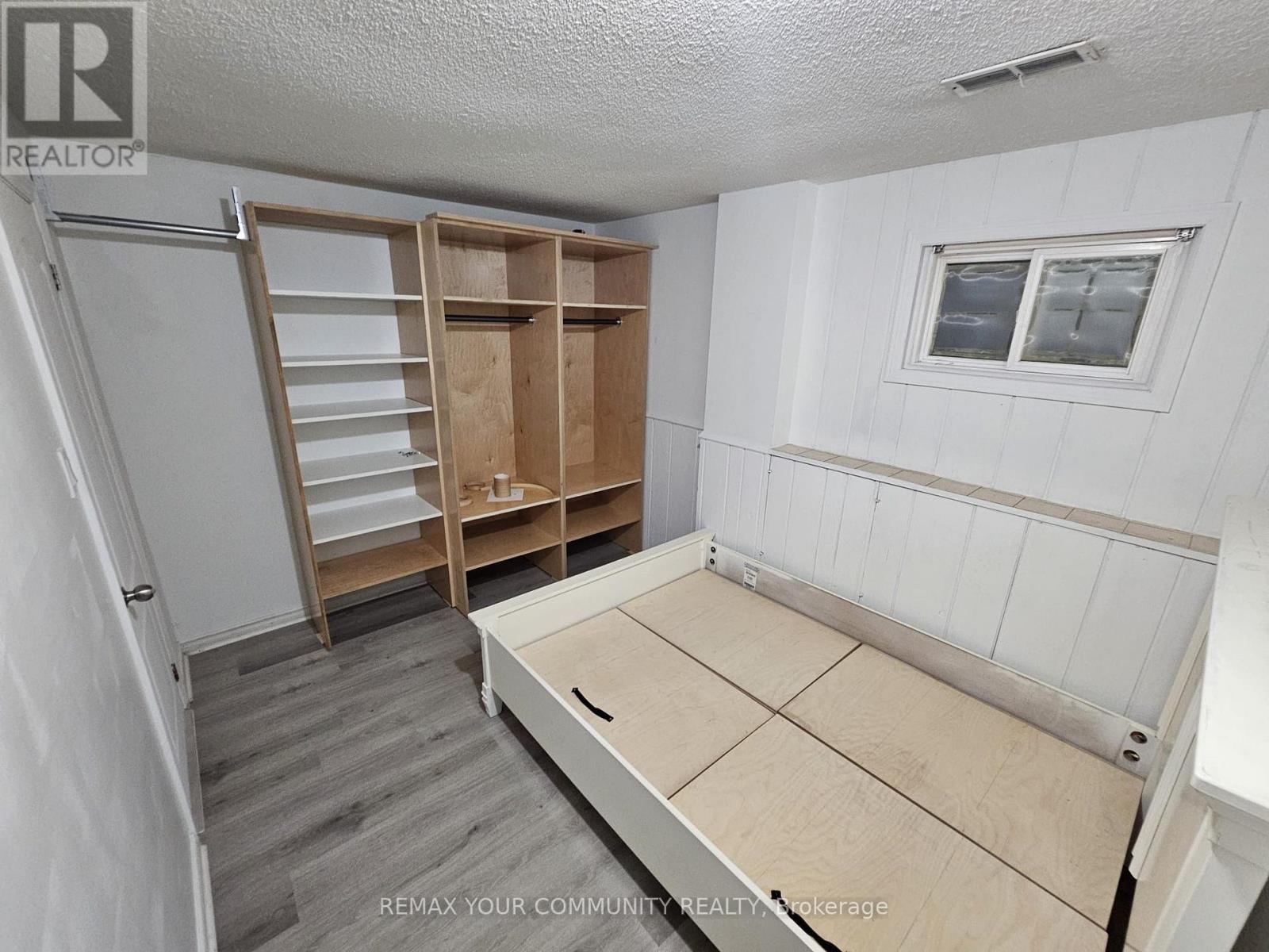 BASEMENT - 12 CURTIS DRIVE, Brampton (Brampton South) — photo 9