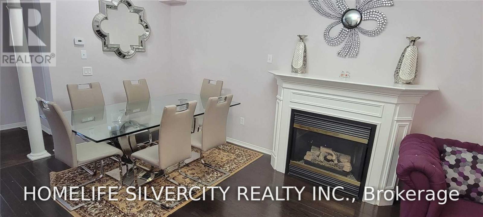 6 SEASIDE CIRCLE, Brampton (Sandringham-Wellington) — photo 7