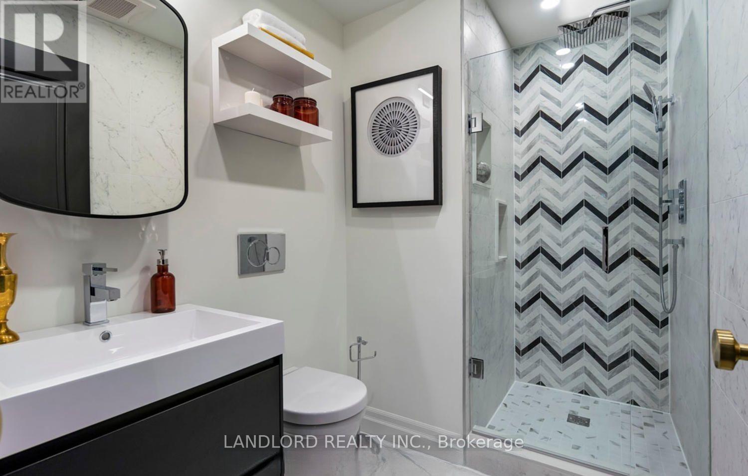 2 - 121 SORAUREN AVENUE, Toronto (Roncesvalles) — photo 6