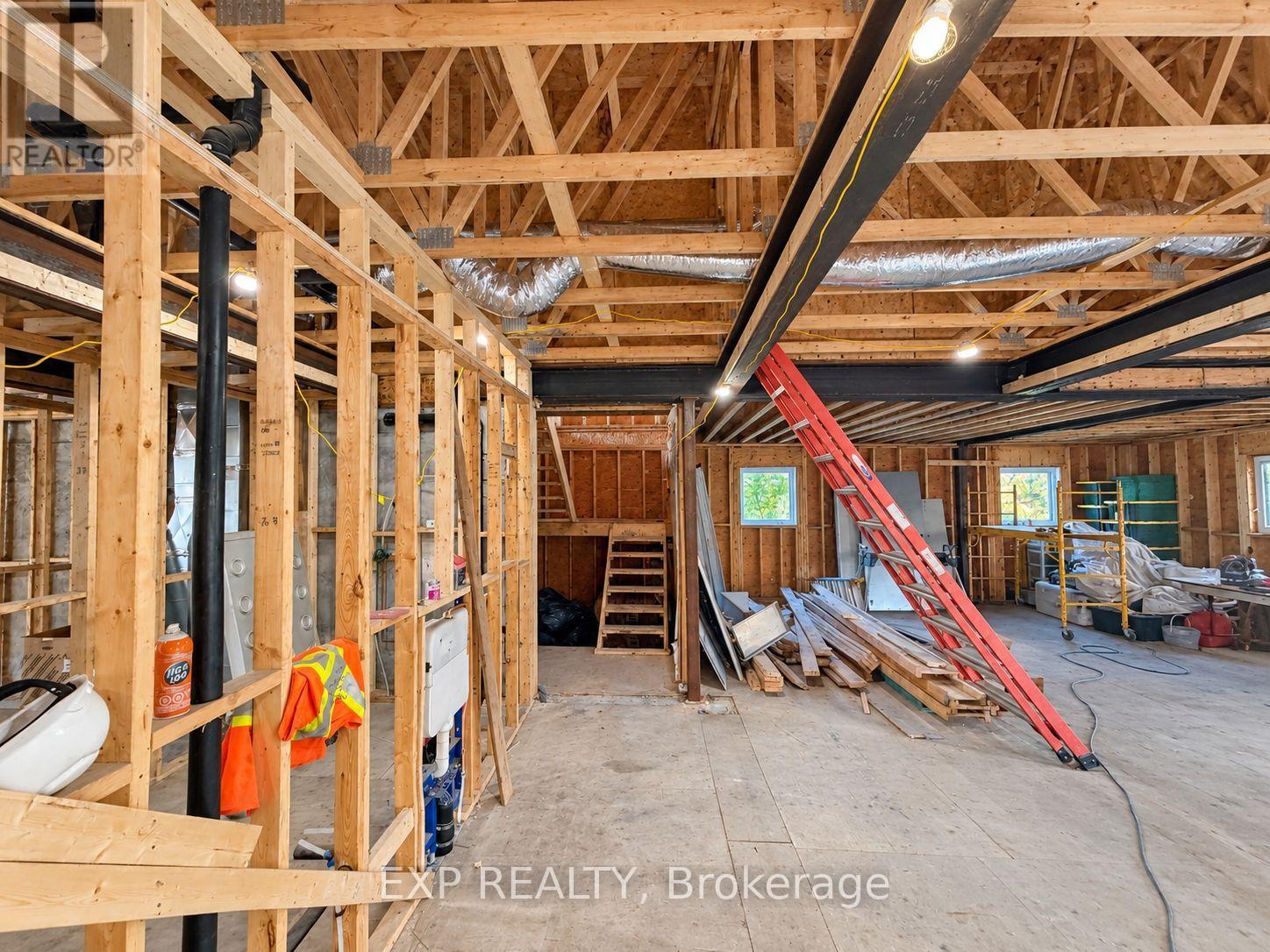 17 WINDSOR ROAD, Toronto (Kingsview Village-The Westway) — photo 10