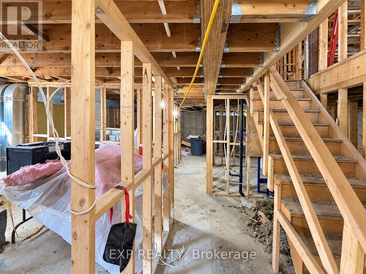 17 WINDSOR ROAD, Toronto (Kingsview Village-The Westway) — photo 11