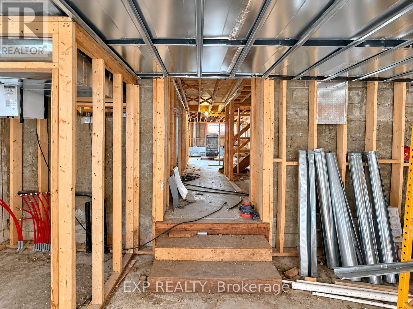 17 WINDSOR ROAD, Toronto (Kingsview Village-The Westway) — photo 12