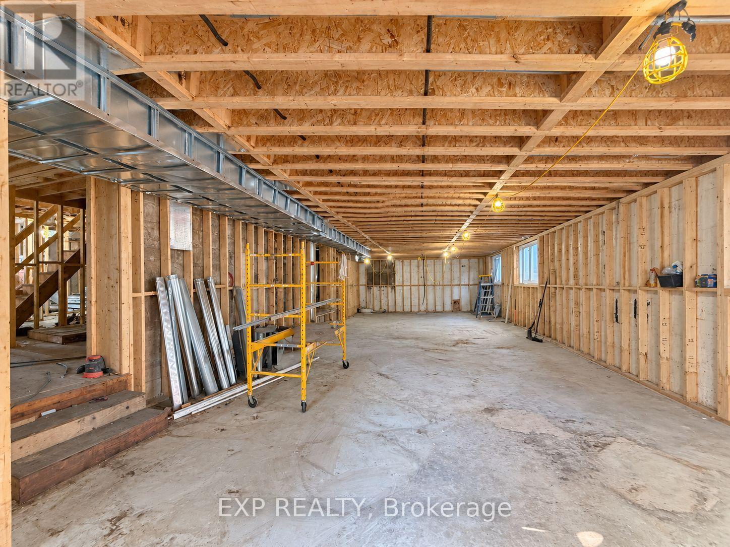 17 Windsor Road, Toronto, ON photo 13