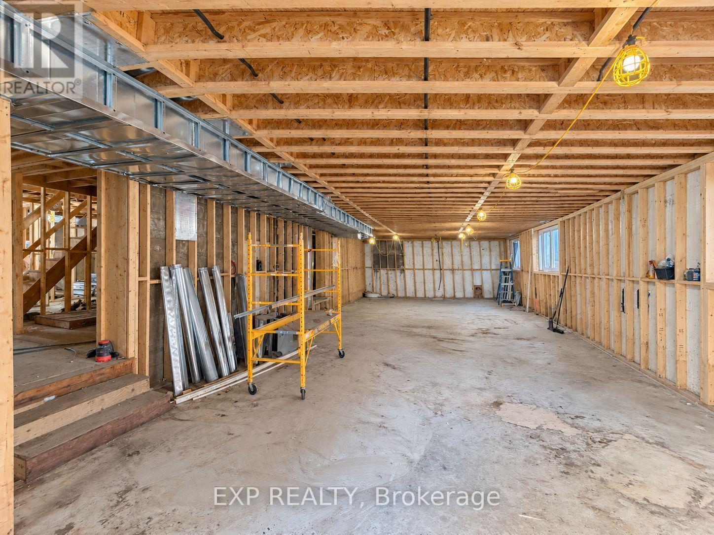17 Windsor Road, Toronto, ON photo 14