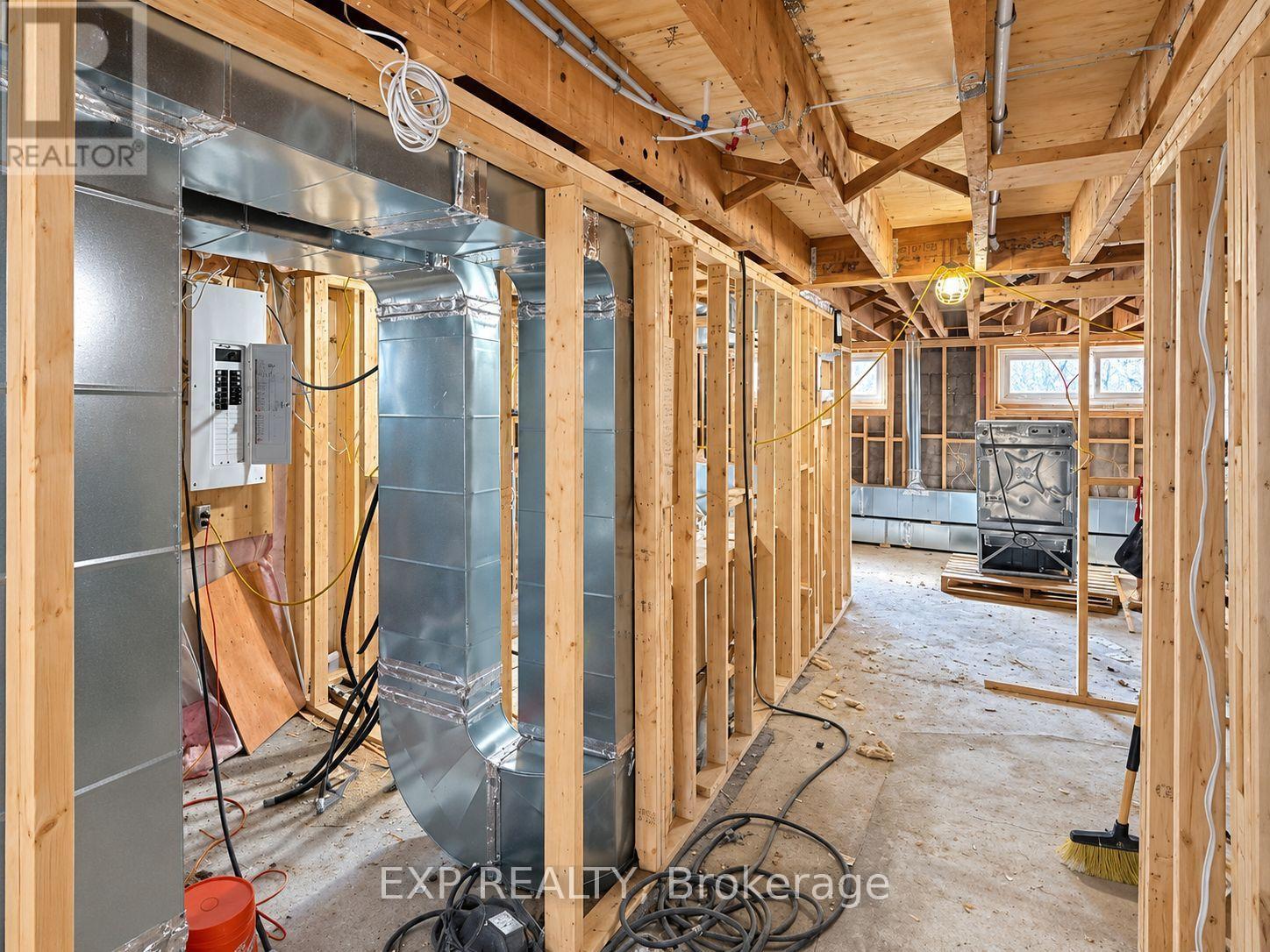 17 Windsor Road, Toronto, ON photo 15