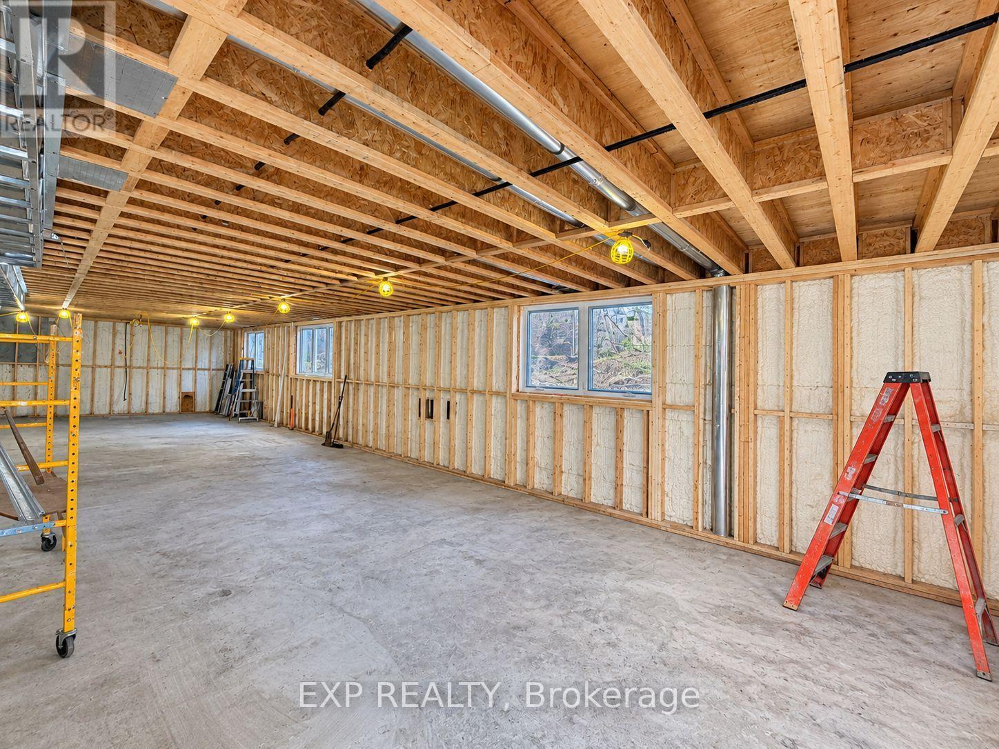 17 Windsor Road, Toronto, ON photo 17