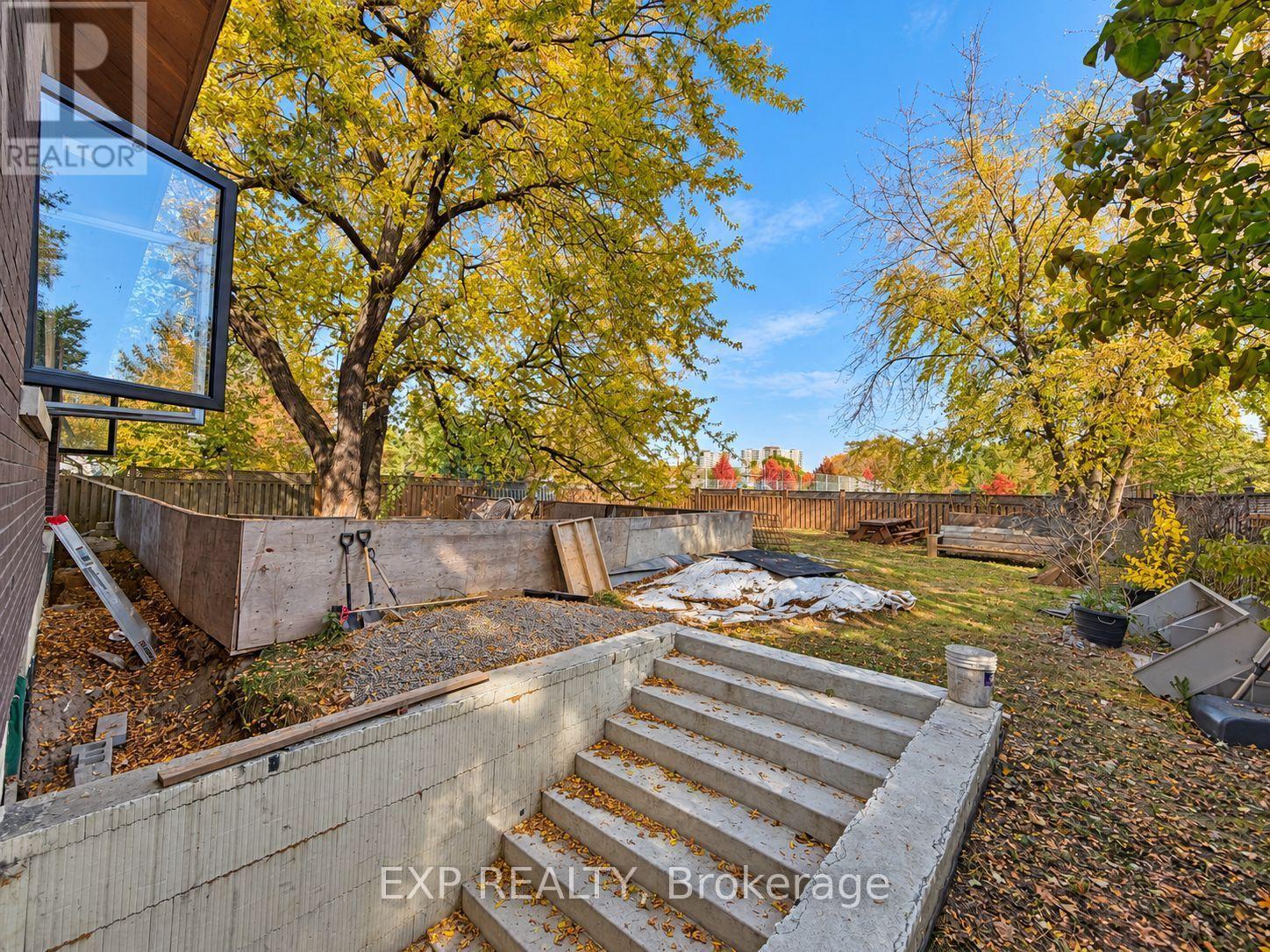 17 Windsor Road, Toronto, ON photo 18