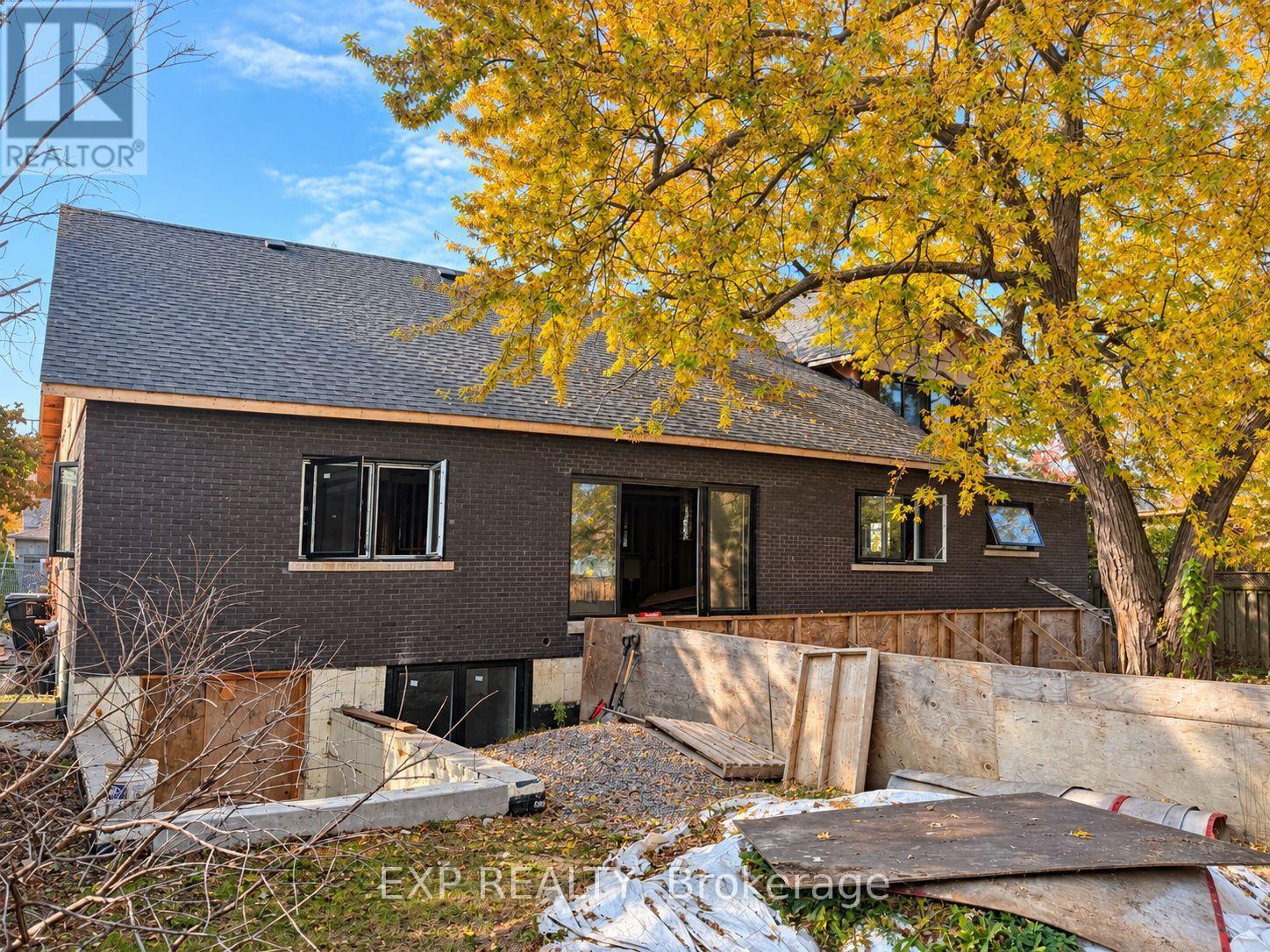 17 Windsor Road, Toronto, ON photo 19