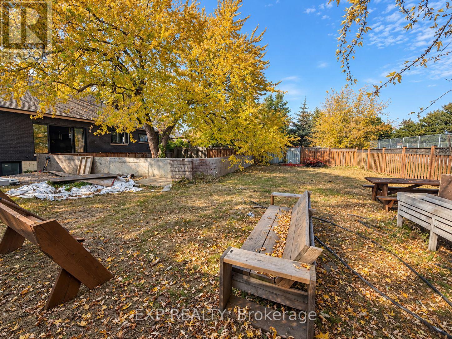17 Windsor Road, Toronto, ON photo 20