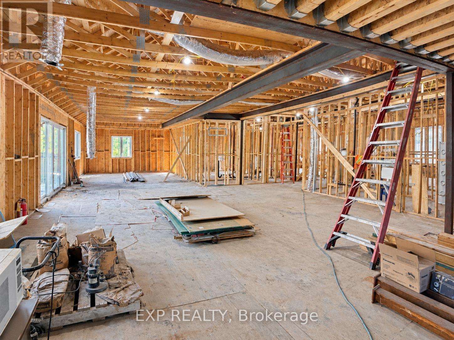 17 WINDSOR ROAD, Toronto (Kingsview Village-The Westway) — photo 8