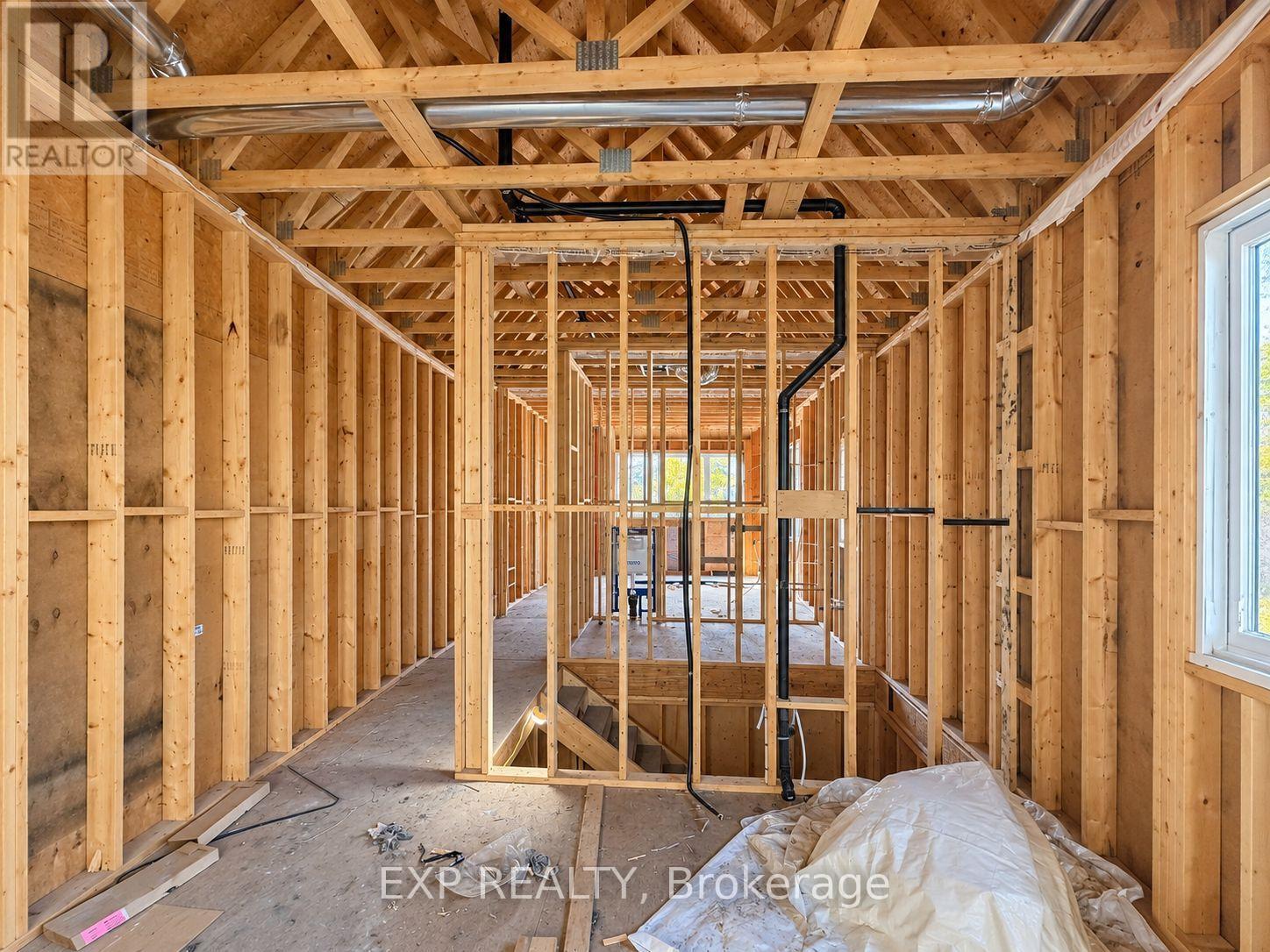 17 WINDSOR ROAD, Toronto (Kingsview Village-The Westway) — photo 9