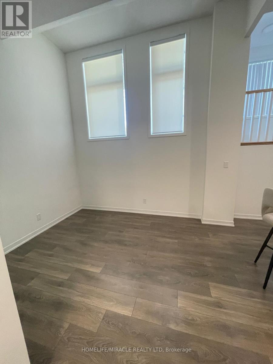 106 - 160 CANON JACKSON DRIVE, Toronto (Beechborough-Greenbrook) — photo 11