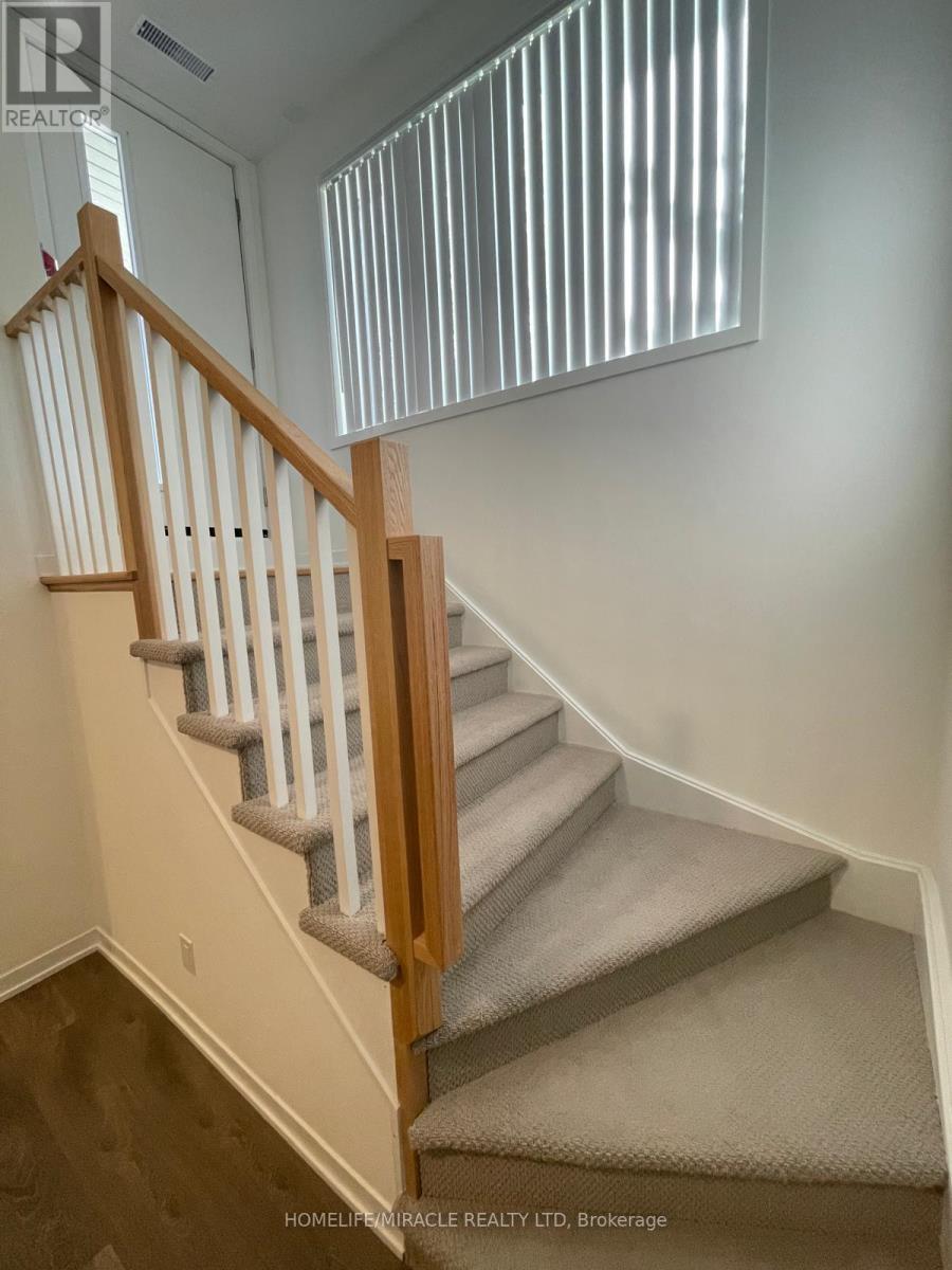 106 - 160 CANON JACKSON DRIVE, Toronto (Beechborough-Greenbrook) — photo 12